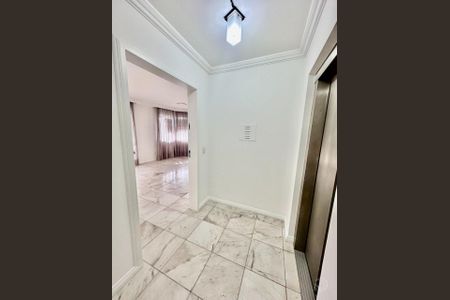 29_photo/9527381163.94de8098d7e605ac-ATLAS-662d82fe-5f4a-47bd-9b97-f88e481c3c5d.jpg de apartamento à venda com 4 quartos, 255m² em Agronômica, Florianópolis