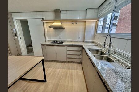 7_photo/9527381163.94de8098d7e605ac-ATLAS-719200c7-7b55-4a79-8f89-7c6575ddf2e9.jpg de apartamento à venda com 4 quartos, 255m² em Agronômica, Florianópolis