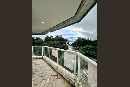 16_photo/9527381163.94de8098d7e605ac-ATLAS-726ef20b-e9d6-4a60-aa16-ca885ddb4347.jpg de apartamento à venda com 4 quartos, 255m² em Agronômica, Florianópolis