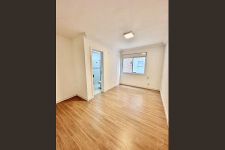 26_photo/9527381163.94de8098d7e605ac-ATLAS-82c4f5b1-d367-4e02-8763-b494231ffeba.jpg de apartamento à venda com 4 quartos, 255m² em Agronômica, Florianópolis