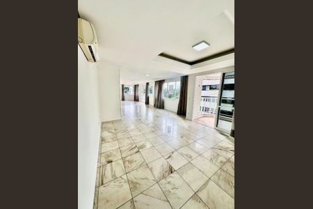 3_photo/9527381163.94de8098d7e605ac-ATLAS-a2aa6136-e136-4408-b4ec-ae7f99c20dcd.jpg de apartamento à venda com 4 quartos, 255m² em Agronômica, Florianópolis