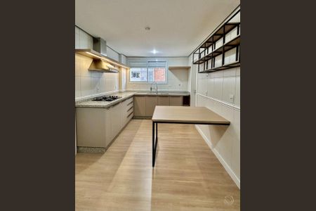 5_photo/9527381163.94de8098d7e605ac-ATLAS-a5911e64-ef96-4e97-9779-2cbaec4a724d.jpg de apartamento à venda com 4 quartos, 255m² em Agronômica, Florianópolis