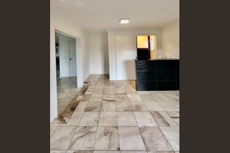 12_photo/9527381163.94de8098d7e605ac-ATLAS-b2de7a3d-1530-454d-8c19-ecf1f37e12cf.jpg de apartamento à venda com 4 quartos, 255m² em Agronômica, Florianópolis