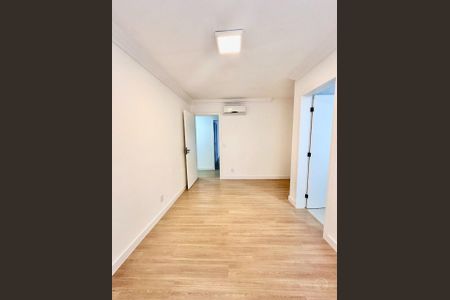 25_photo/9527381163.94de8098d7e605ac-ATLAS-c9016236-ae67-4b46-a110-aad32468953f.jpg de apartamento à venda com 4 quartos, 255m² em Agronômica, Florianópolis