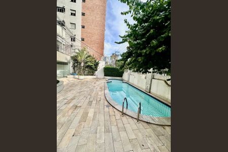 35_photo/9527381163.94de8098d7e605ac-ATLAS-c91fbe78-c1f4-4b86-ab47-f74b3dbf4bf9.jpg de apartamento à venda com 4 quartos, 255m² em Agronômica, Florianópolis