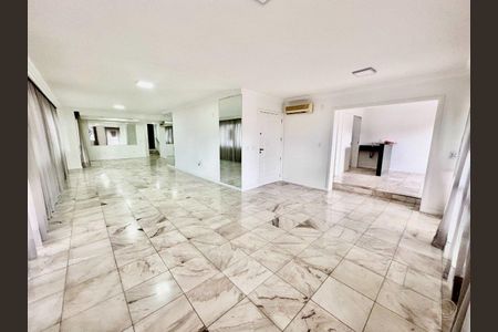 31_photo/9527381163.94de8098d7e605ac-ATLAS-cc4c4144-90fe-48b6-bb74-d380c47f8ece.jpg de apartamento à venda com 4 quartos, 255m² em Agronômica, Florianópolis