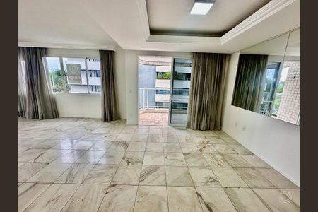 21_photo/9527381163.94de8098d7e605ac-ATLAS-d0028acd-b35c-4ee2-82df-6c94d49143e8.jpg de apartamento à venda com 4 quartos, 255m² em Agronômica, Florianópolis