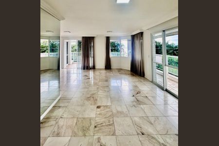 20_photo/9527381163.94de8098d7e605ac-ATLAS-d3109a8c-9623-4d84-80fe-b3e4cf2e9f96.jpg de apartamento à venda com 4 quartos, 255m² em Agronômica, Florianópolis