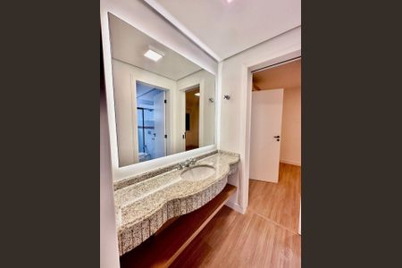 28_photo/9527381163.94de8098d7e605ac-ATLAS-d9d6efea-8e79-4d2f-920a-e8c6a403cd14.jpg de apartamento à venda com 4 quartos, 255m² em Agronômica, Florianópolis