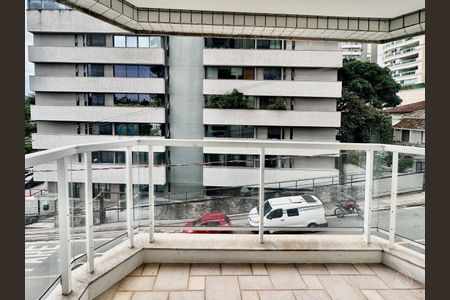 22_photo/9527381163.94de8098d7e605ac-ATLAS-daef24b6-12ee-46f8-8592-99d7b73c191f.jpg de apartamento à venda com 4 quartos, 255m² em Agronômica, Florianópolis