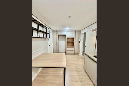 6_photo/9527381163.94de8098d7e605ac-ATLAS-f2f4816a-cefc-48ce-be3b-e249055afb9b.jpg de apartamento à venda com 4 quartos, 255m² em Agronômica, Florianópolis