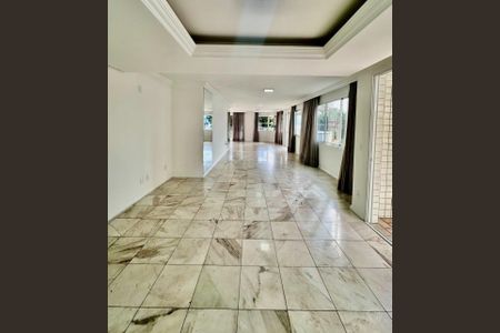 4_photo/9527381163.94de8098d7e605ac-ATLAS-f60d6ad4-b06e-45ff-8ce4-d26d7656babb.jpg de apartamento à venda com 4 quartos, 255m² em Agronômica, Florianópolis