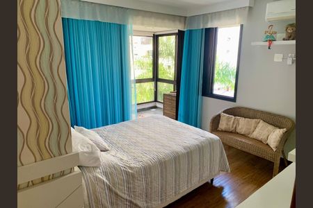 12_photo/952738117f.a7f964ddb4fa5e9d-ATLAS-2c1de2d7-de20-4951-b6dd-b2b585b99ec6.jpg de apartamento à venda com 4 quartos, 236m² em Agronômica, Florianópolis