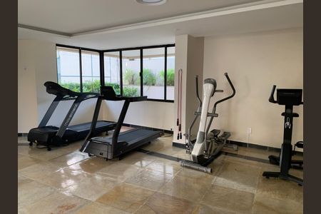 31_photo/952738117f.a7f964ddb4fa5e9d-ATLAS-33f86240-3e94-4b2d-a7fa-5dc19ad45ff8.jpg de apartamento à venda com 4 quartos, 236m² em Agronômica, Florianópolis