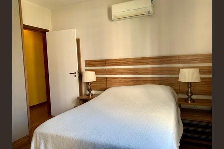 18_photo/952738117f.a7f964ddb4fa5e9d-ATLAS-5b641d69-64e9-4f8b-aeae-d65fda8f86a9.jpg de apartamento à venda com 4 quartos, 236m² em Agronômica, Florianópolis