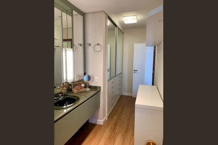 15_photo/952738117f.a7f964ddb4fa5e9d-ATLAS-83d09e8c-a604-4c37-831f-e3d97adcf597.jpg de apartamento à venda com 4 quartos, 236m² em Agronômica, Florianópolis