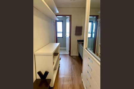 14_photo/952738117f.a7f964ddb4fa5e9d-ATLAS-b2ece182-ed6d-45fa-922a-844fb2d1e09d.jpg de apartamento à venda com 4 quartos, 236m² em Agronômica, Florianópolis