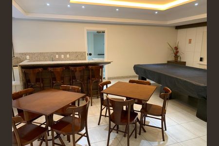 24_photo/952738117f.a7f964ddb4fa5e9d-ATLAS-daf1c224-8de5-46b8-9afe-4ea0a2fad4c7.jpg de apartamento à venda com 4 quartos, 236m² em Agronômica, Florianópolis