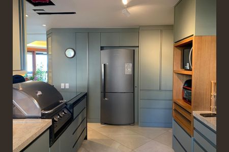 9_photo/952738117f.a7f964ddb4fa5e9d-ATLAS-e511a4a0-20c7-41f0-a543-193e0c8a8272.jpg de apartamento à venda com 4 quartos, 236m² em Agronômica, Florianópolis