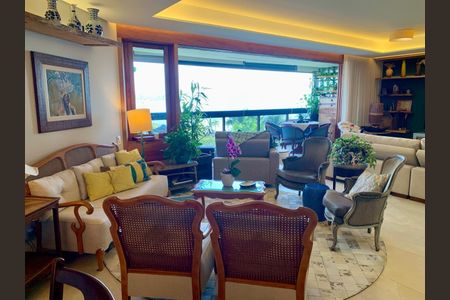 6_photo/952738117f.a7f964ddb4fa5e9d-ATLAS-ee81e0fe-6bda-4edf-8bff-63e61c8fe9a1.jpg de apartamento à venda com 4 quartos, 236m² em Agronômica, Florianópolis