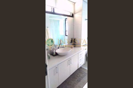 11_photo/9527381209.95f76f1b5251b46f-ATLAS-a149cfc2-d48e-4dc8-8fc5-2477d84d6142.jpg de apartamento à venda com 3 quartos, 237m² em Agronômica, Florianópolis