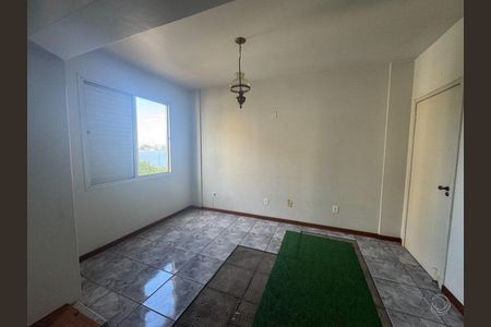 3_photo/9527381209.dd97ddbb0a3c2258-ATLAS-255d5cd3-e498-4005-99ff-c2b46176c18f.jpg de apartamento à venda com 4 quartos, 152m² em Agronômica, Florianópolis