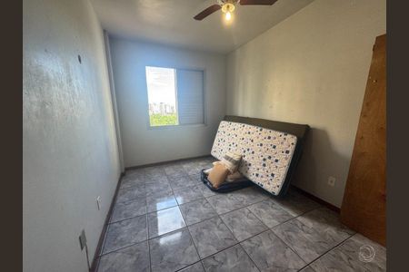 12_photo/9527381209.dd97ddbb0a3c2258-ATLAS-ceca7f48-fe61-4a65-8a27-220eaa26611e.jpg de apartamento à venda com 4 quartos, 152m² em Agronômica, Florianópolis