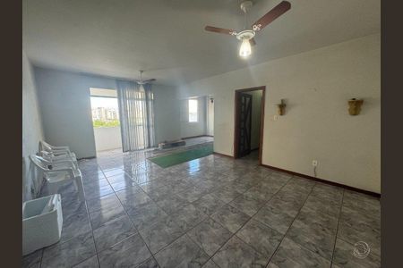 2_photo/9527381209.dd97ddbb0a3c2258-ATLAS-fd8b85ba-d3b6-49b3-84b0-2fa3a3bbbb35.jpg de apartamento à venda com 4 quartos, 152m² em Agronômica, Florianópolis