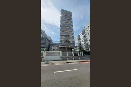 15_photo/9527381209.ea035fb1963e26a1-ATLAS-27b3e0af-87f7-4f43-a439-ee3dfc3036e5.jpg de apartamento à venda com 2 quartos, 61m² em Agronômica, Florianópolis