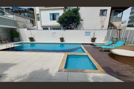 12_photo/9527381209.ea035fb1963e26a1-ATLAS-55d7e71d-cde3-491b-a7ac-24207ebe25a4.jpg de apartamento à venda com 2 quartos, 61m² em Agronômica, Florianópolis