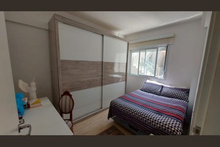 9_photo/9527381209.ea035fb1963e26a1-ATLAS-b9af3d45-04bb-43a2-b254-ed0fb50ba3b1.jpg de apartamento à venda com 2 quartos, 61m² em Agronômica, Florianópolis