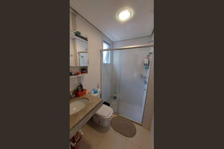 10_photo/9527381209.ea035fb1963e26a1-ATLAS-ccf2d86d-17a1-43cf-8df0-0a484c7e4523.jpg de apartamento à venda com 2 quartos, 61m² em Agronômica, Florianópolis