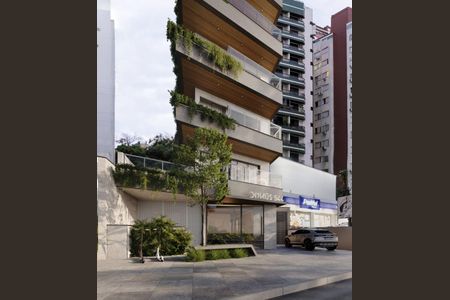 4_photo/952738120b.0280d2470eb6507c-ATLAS-524d65a2-acbd-473d-b077-bd15bc2f3a66.jpg de apartamento à venda com 1 quarto, 30m² em Agronômica, Florianópolis