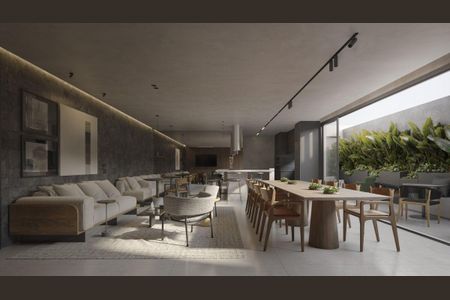 8_photo/952738120b.85af573e44074131-ATLAS-2fa7eeaa-8495-4e0d-bec6-3dc0eb5c4b6a.jpg de apartamento à venda com 1 quarto, 92m² em Agronômica, Florianópolis