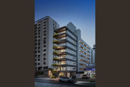 3_photo/952738120b.85af573e44074131-ATLAS-352012ac-d4ba-43ec-bd4f-5b31f42e78bb.jpg de apartamento à venda com 1 quarto, 92m² em Agronômica, Florianópolis