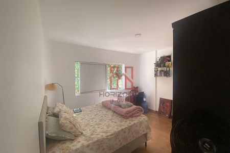 5_photo/952738120d.99bd1a0c6dd3cf7e-ATLAS-964f979b-91d1-4bc4-b8e4-49e70cdaccf2.jpg de apartamento à venda com 4 quartos, 117m² em Centro, Florianópolis