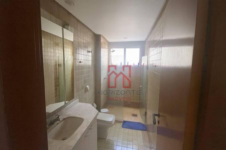 7_photo/952738120d.99bd1a0c6dd3cf7e-ATLAS-b15c1e6d-e1a2-41b7-85c3-129bc6ecf845.jpg de apartamento à venda com 4 quartos, 117m² em Centro, Florianópolis