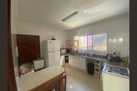 4_photo/952738120d.99bd1a0c6dd3cf7e-ATLAS-cdd88fd9-2691-4fd5-b4ce-908e9a1209ee.jpg de apartamento à venda com 4 quartos, 117m² em Centro, Florianópolis