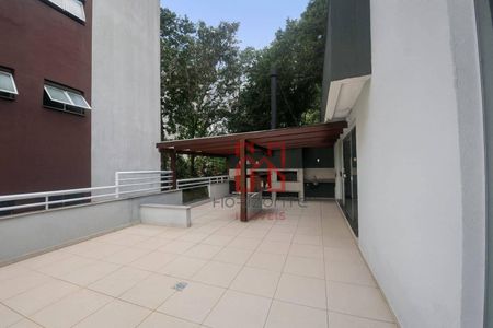 11_photo/952738120d.99bd1a0c6dd3cf7e-ATLAS-e4e5a673-c88f-4df8-a060-0de501e795d3.jpg de apartamento à venda com 4 quartos, 117m² em Centro, Florianópolis