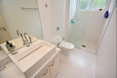 2_photo/952738120d.a6f2120c715e6f27-ATLAS-8a5b18d7-42e4-4e49-b9b1-25a970695753.jpg de apartamento à venda com 3 quartos, 117m² em Centro, Florianópolis