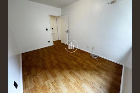 27_photo/952738120d.a6f2120c715e6f27-ATLAS-aa27ee05-fa66-4ecd-b13c-3b8a8a4d8d80.jpg de apartamento à venda com 3 quartos, 140m² em Centro, Florianópolis