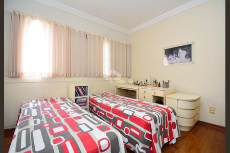 11_photo/952738120d.a6f2120c715e6f27-ATLAS-b8aab3ce-cc8e-4a3a-9dce-6a1677c8d02f.jpg de apartamento à venda com 3 quartos, 117m² em Centro, Florianópolis