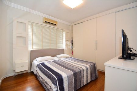 7_photo/952738120d.a6f2120c715e6f27-ATLAS-ffce5b2c-3fe1-4655-91d7-cbfc42d8bcd7.jpg de apartamento à venda com 3 quartos, 117m² em Centro, Florianópolis