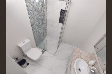 2_photo/9527381213.4a7708b419391496-ATLAS-1993d462-28fa-45d1-9e8d-6c592432d1ed.jpg de casa à venda com 4 quartos, 282m² em Agronômica, Florianópolis