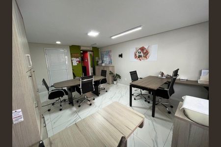 11_photo/9527381213.4a7708b419391496-ATLAS-4d6064e0-d25d-4241-87e4-ea2d46e7c9ed.jpg de casa à venda com 4 quartos, 222m² em Agronômica, Florianópolis