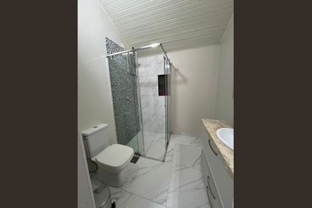 14_photo/9527381213.4a7708b419391496-ATLAS-5bc9b2cb-5a64-4b96-bb0e-eb0be56ed6d2.jpg de casa à venda com 4 quartos, 222m² em Agronômica, Florianópolis