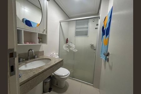 4_photo/9527381213.cd6912d4e48c45dd-ATLAS-1b7d32e9-a1eb-4381-9c3f-af744d3e2765.jpg de apartamento à venda com 2 quartos, 61m² em Agronômica, Florianópolis