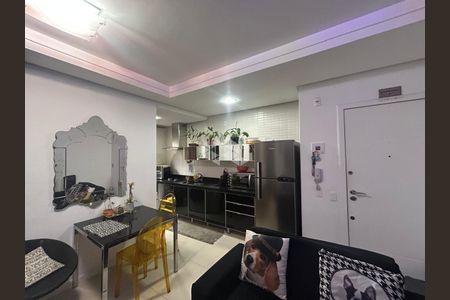 5_photo/9527381213.cd6912d4e48c45dd-ATLAS-230fe1a5-9a2e-4e88-9936-b0245e870b84.jpg de apartamento à venda com 2 quartos, 61m² em Agronômica, Florianópolis