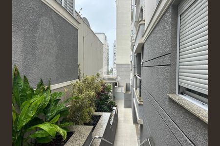 8_photo/9527381213.cd6912d4e48c45dd-ATLAS-2a5c0efc-0e7a-43ae-8dee-3f5cb9995531.jpg de apartamento à venda com 2 quartos, 61m² em Agronômica, Florianópolis