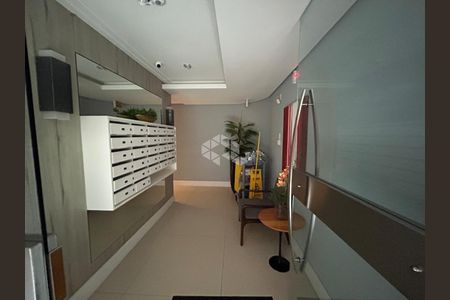 7_photo/9527381213.cd6912d4e48c45dd-ATLAS-2cdba16b-9bfb-4027-8a82-1c930d3eca6b.jpg de apartamento à venda com 2 quartos, 61m² em Agronômica, Florianópolis